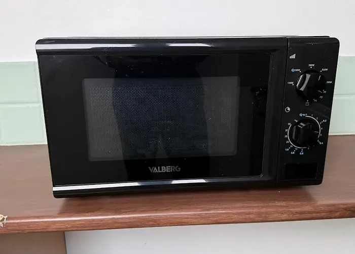 Apartment Le Duplex De La Gare Chille