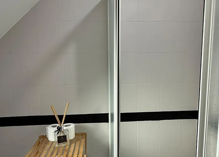 Le Duplex De La Gare Chille