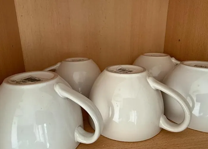 Le Duplex De La Gare *